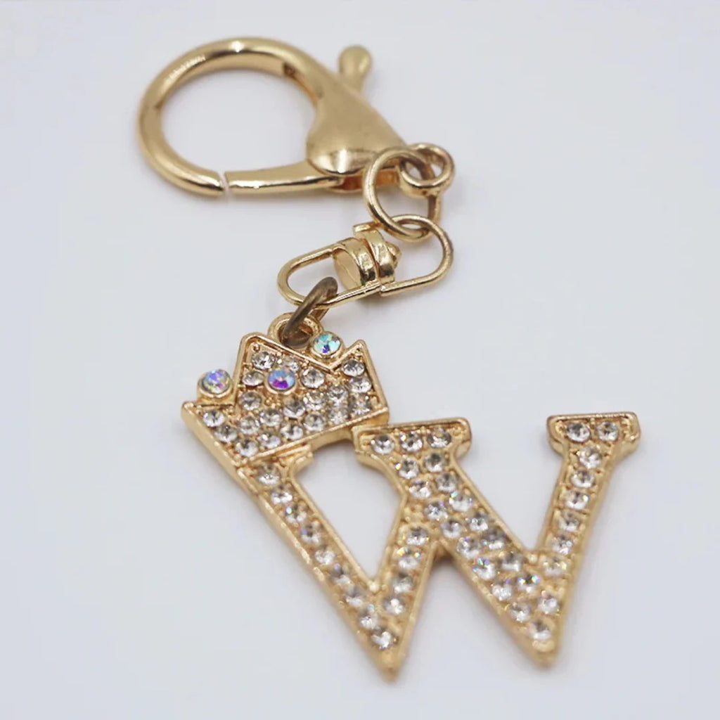 💝 Ensemble d'accessoires classiques et élégants